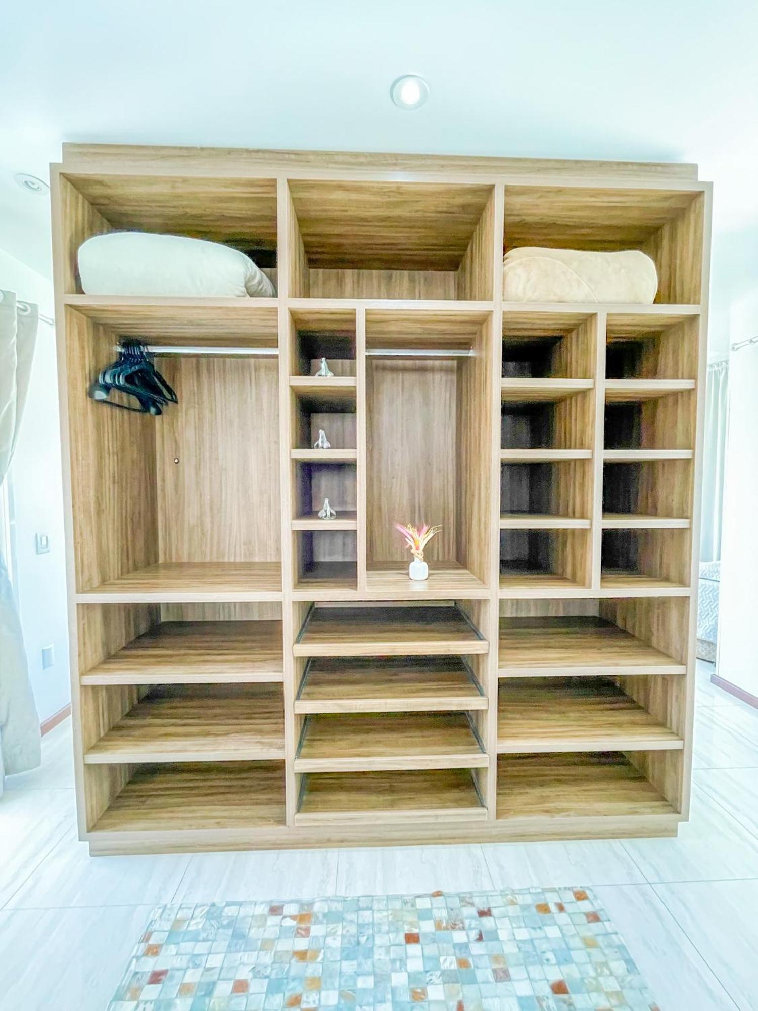 גרופאבה La Plage Residence מראה חיצוני תמונה